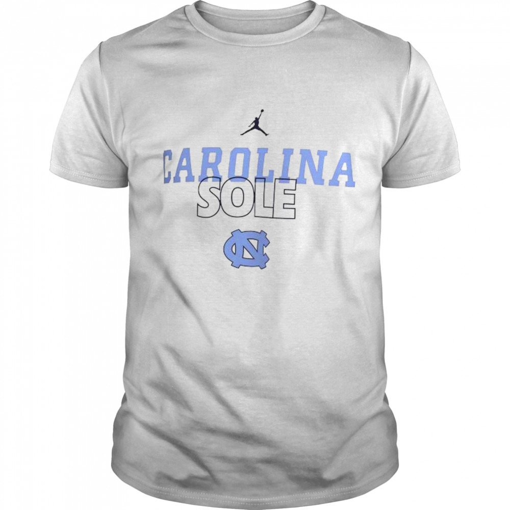 Unisex shirt