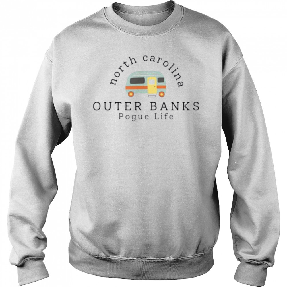 Sweat shirt