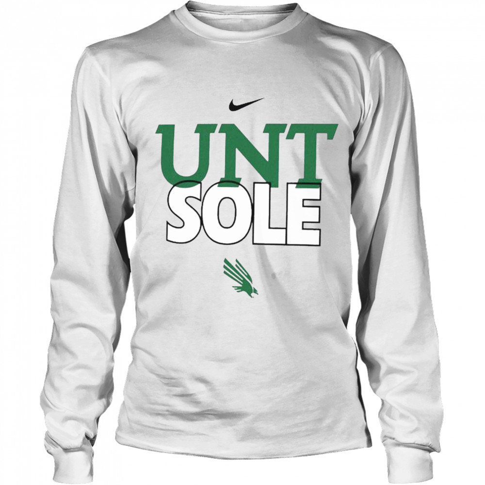 Long Sleeved shirt