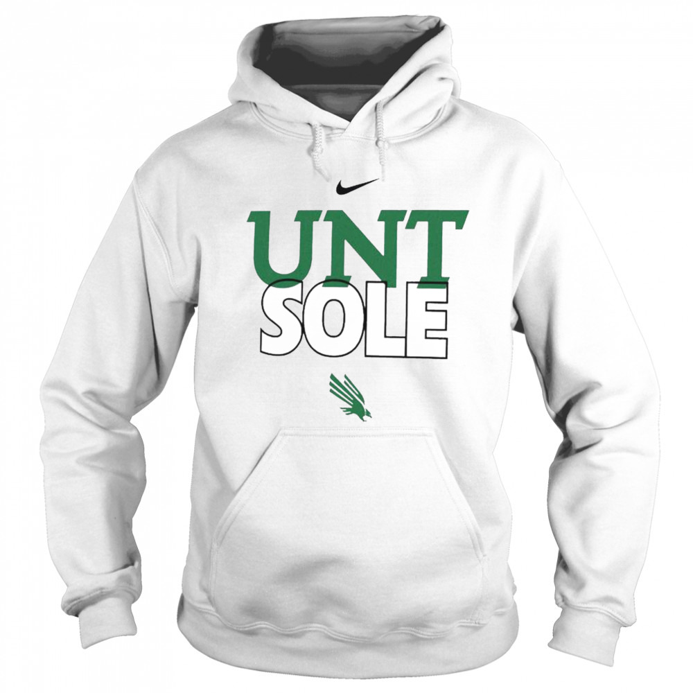 Hoodie shirt