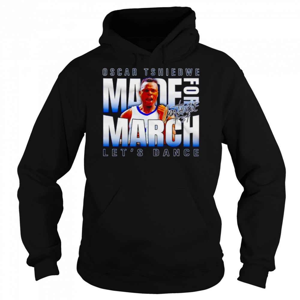 Hoodie shirts
