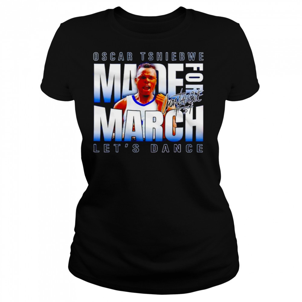 Women's shirts