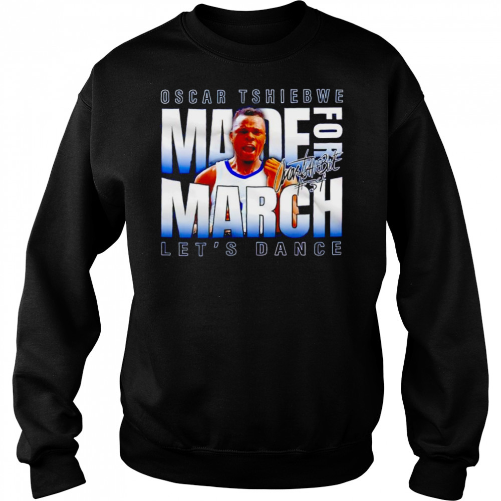 Sweat shirts