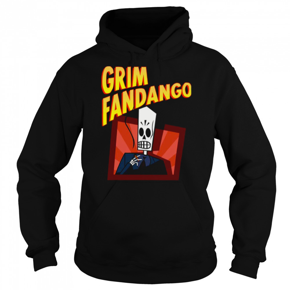 Hoodie shirts