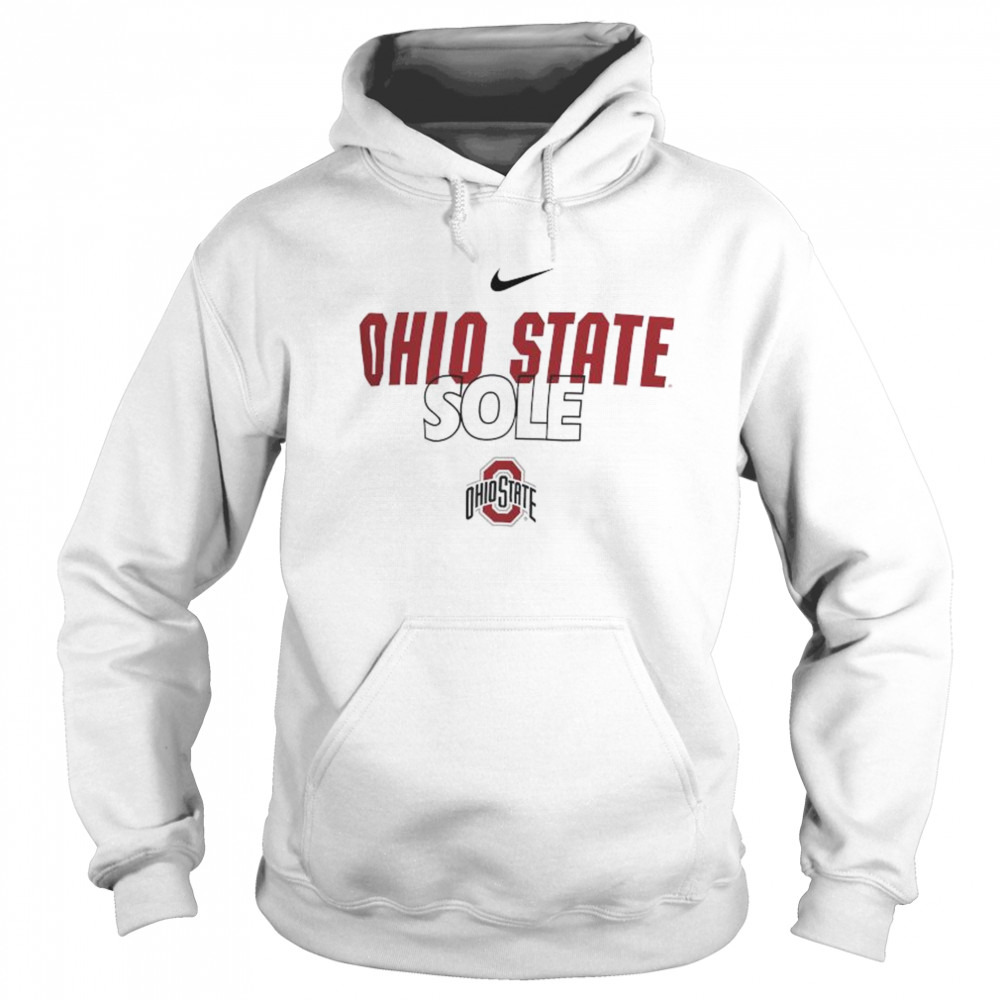 Hoodie shirt