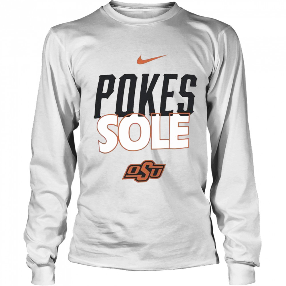Long Sleeved shirt