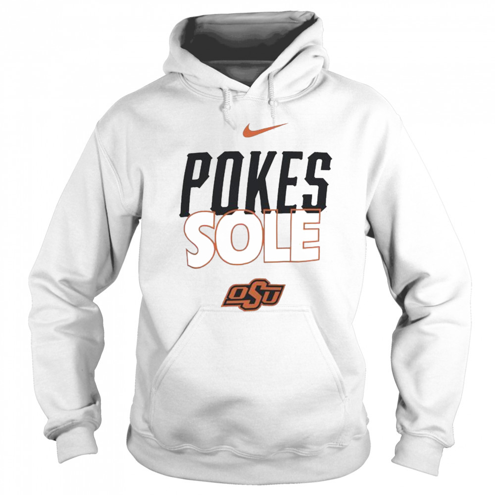 Hoodie shirt
