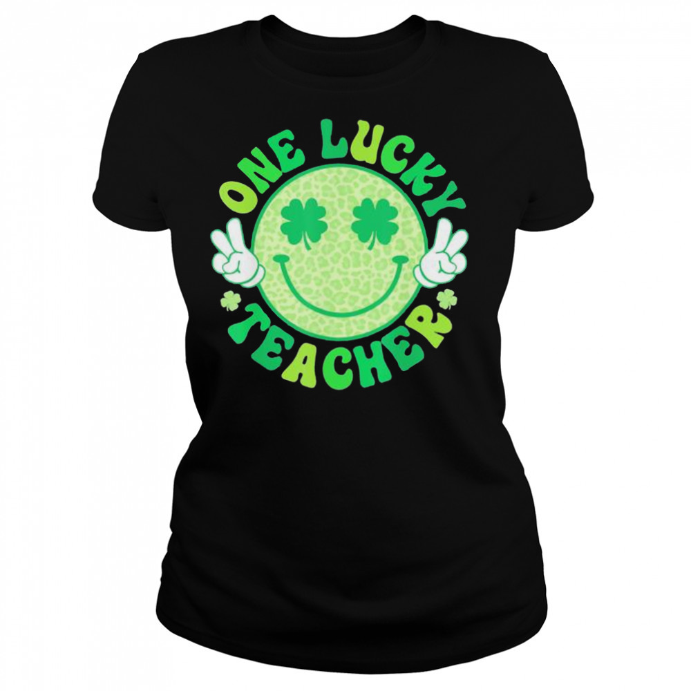 Women's shirts