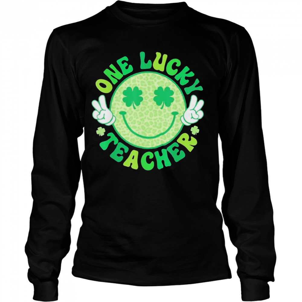 Long Sleeved shirts