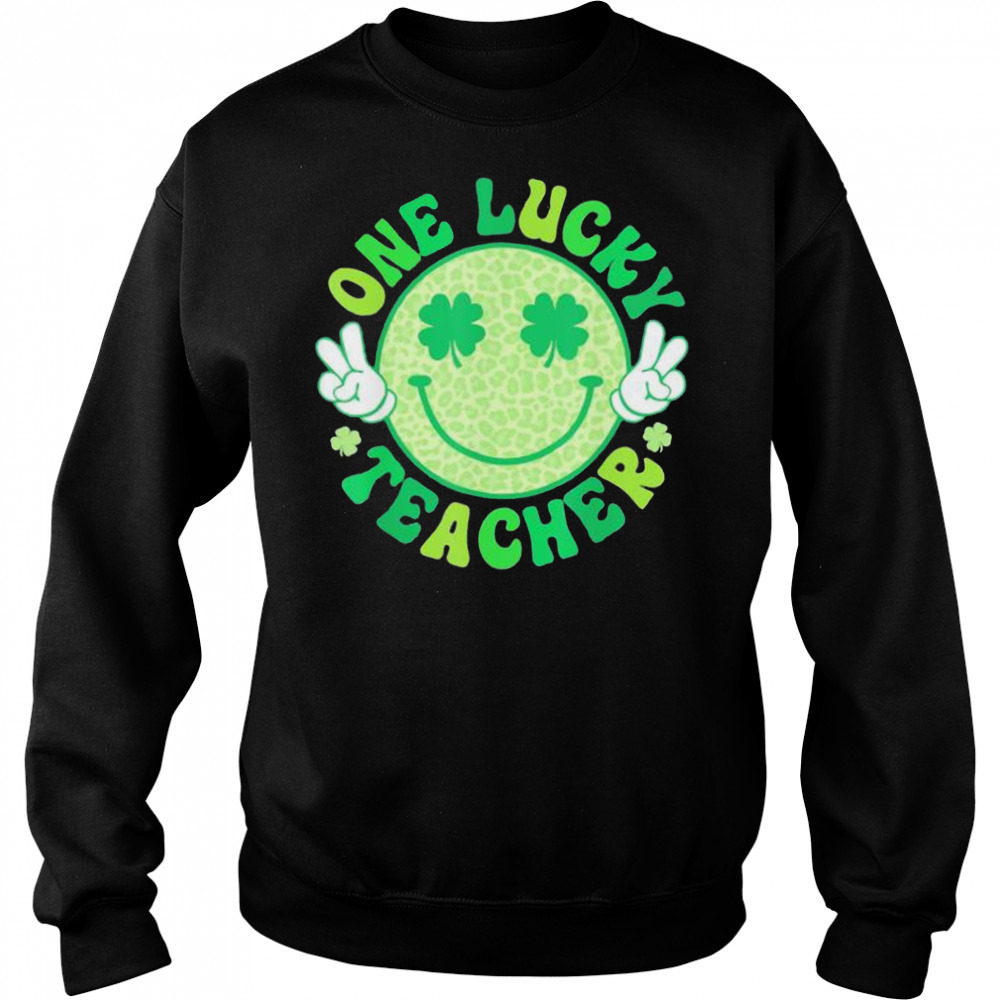 Sweat shirts