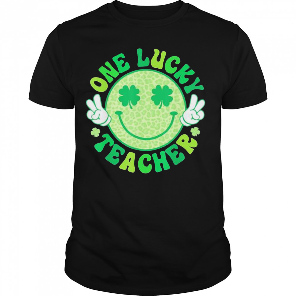 Unisex shirts