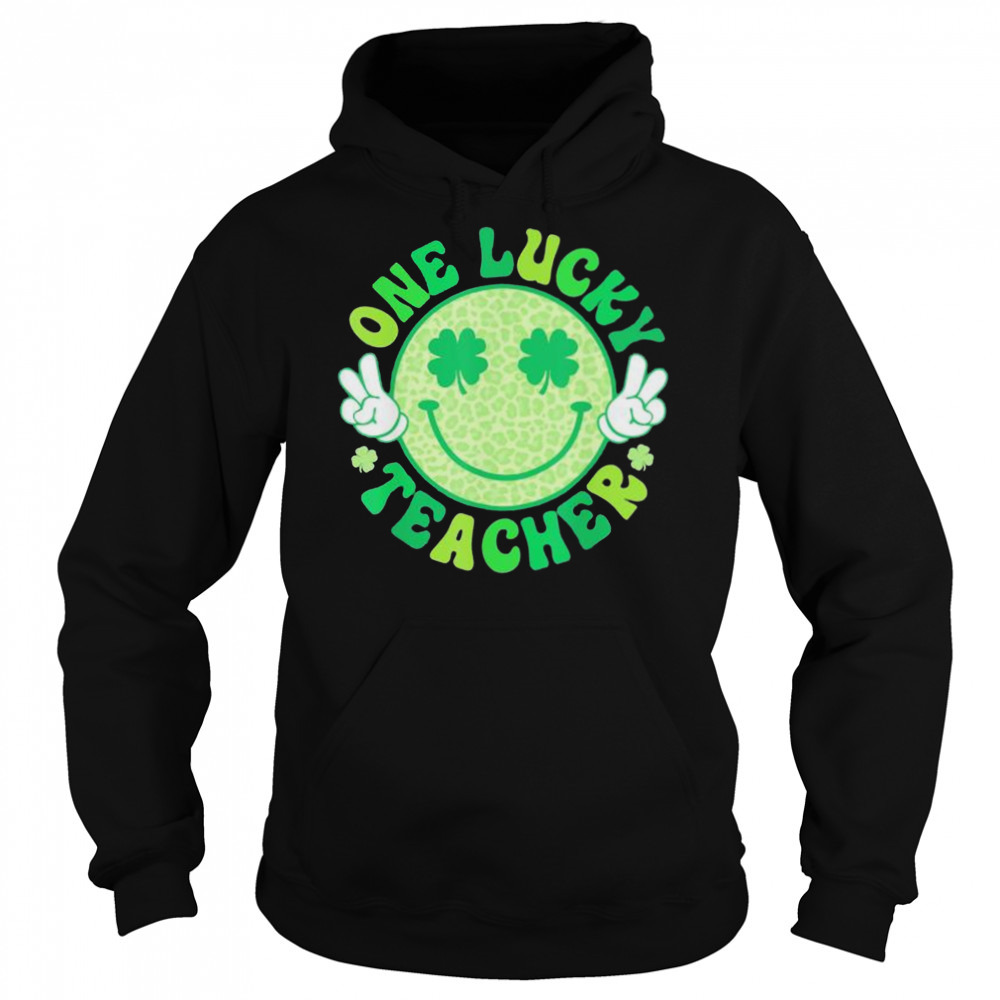 Hoodie shirts