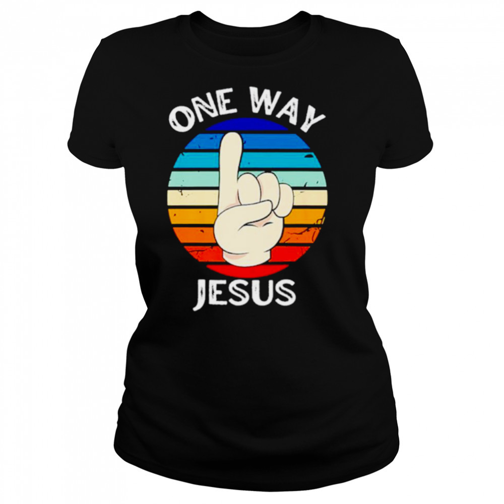 Women's shirts