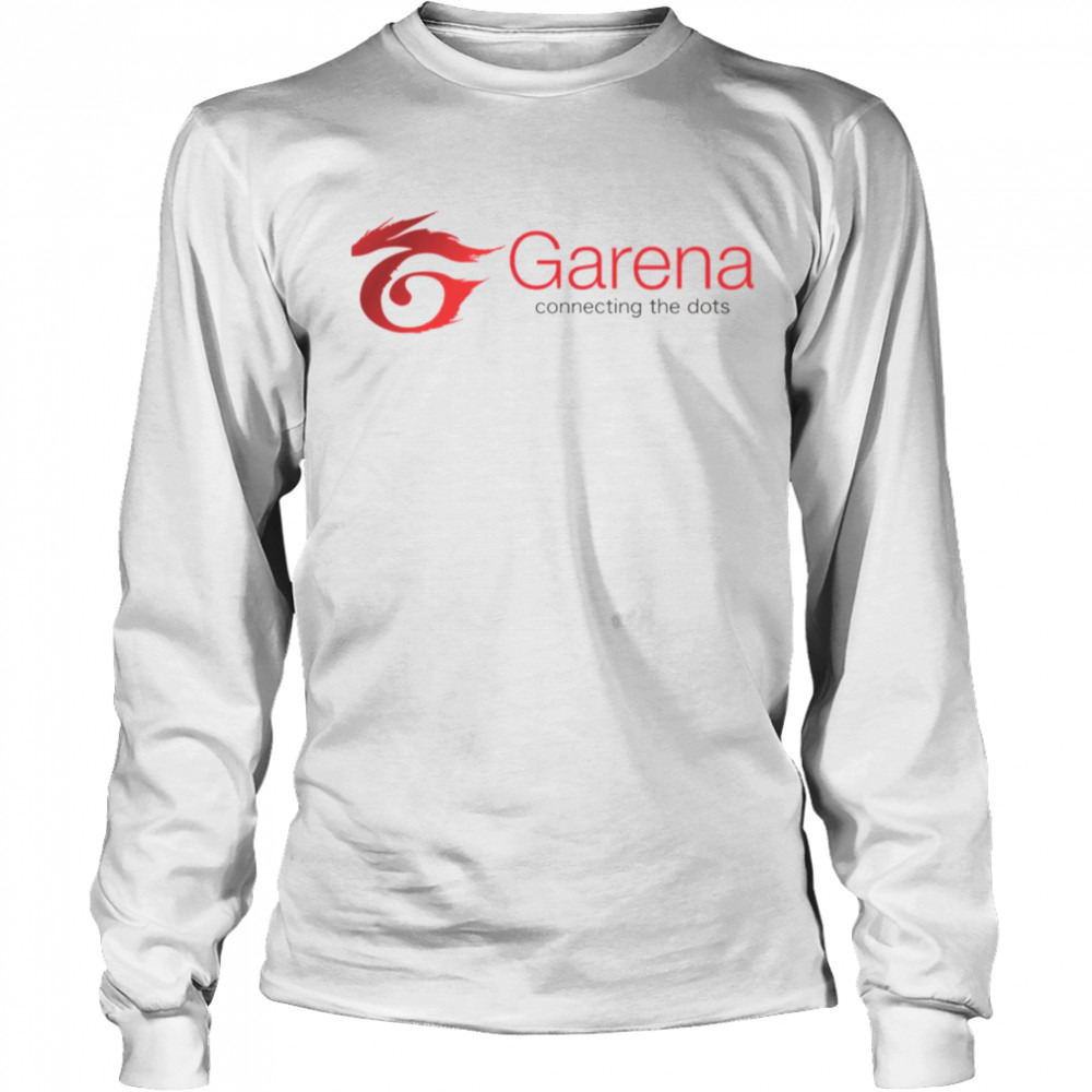 Long Sleeved shirt