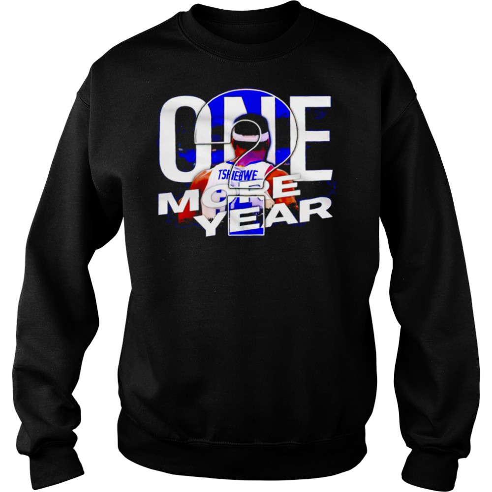 Sweat shirts