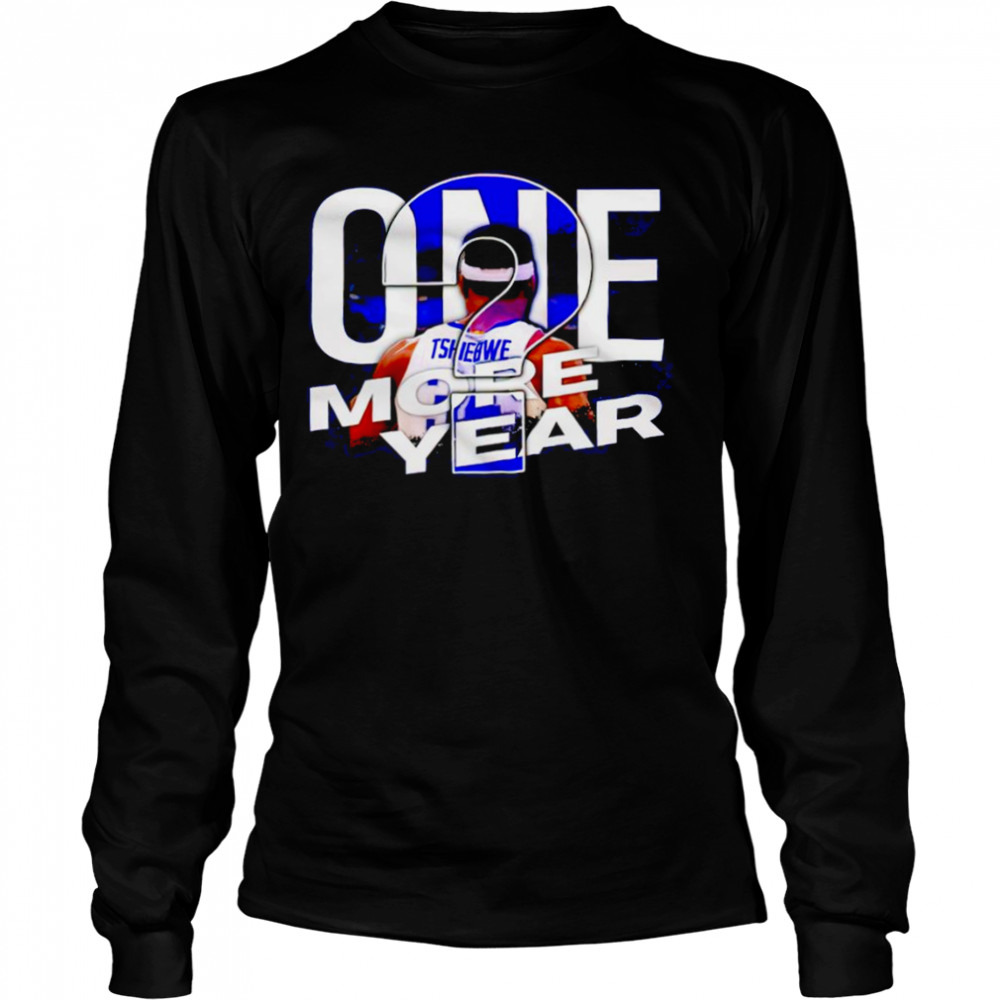 Long Sleeved shirts
