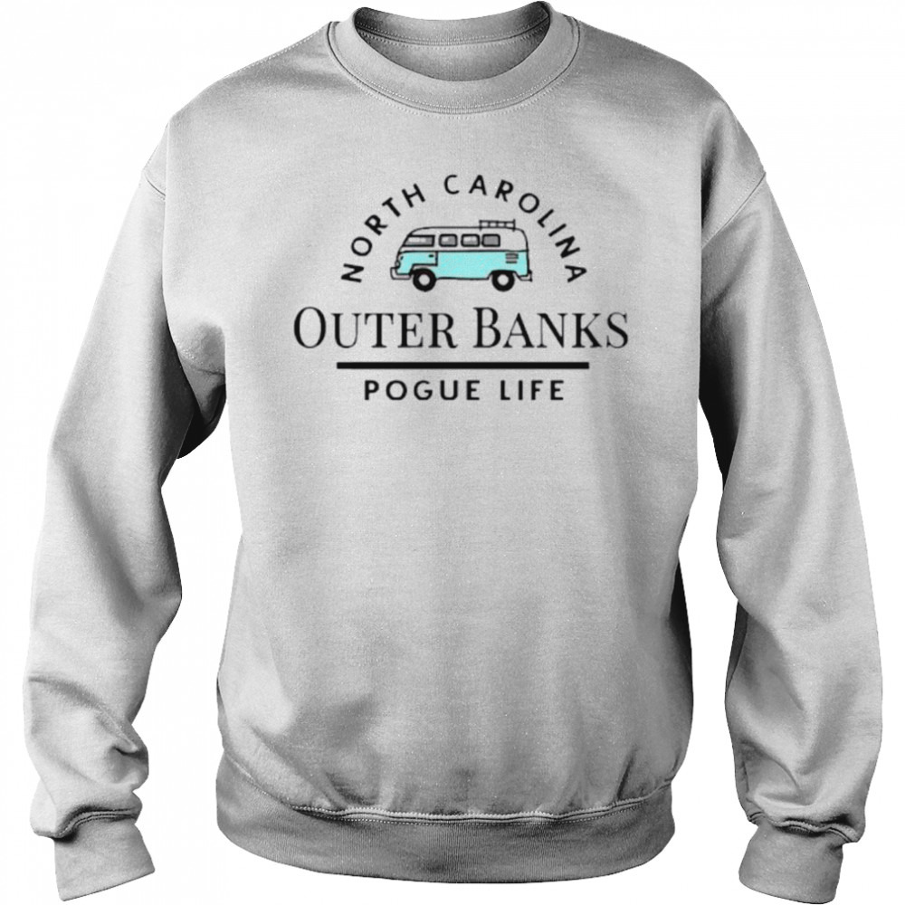 Sweat shirt