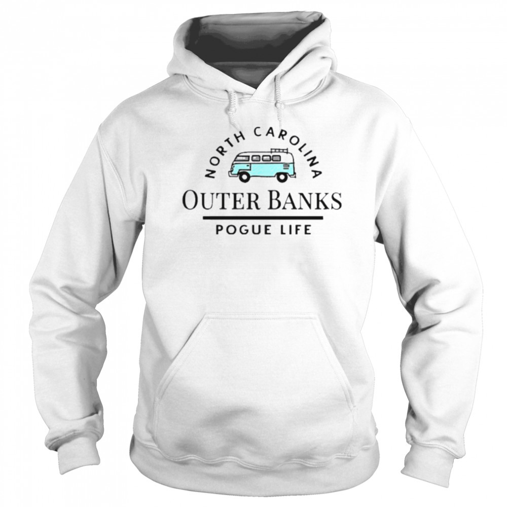 Hoodie shirt