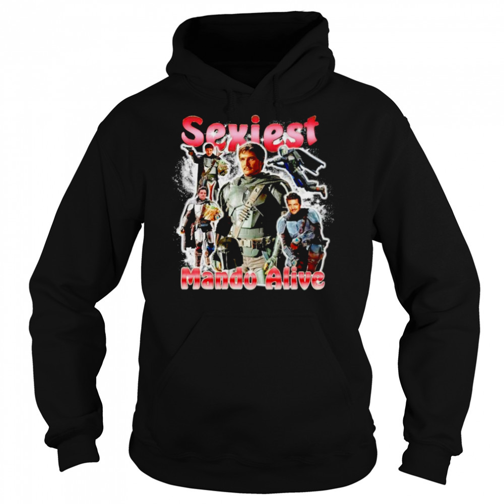 Hoodie shirts