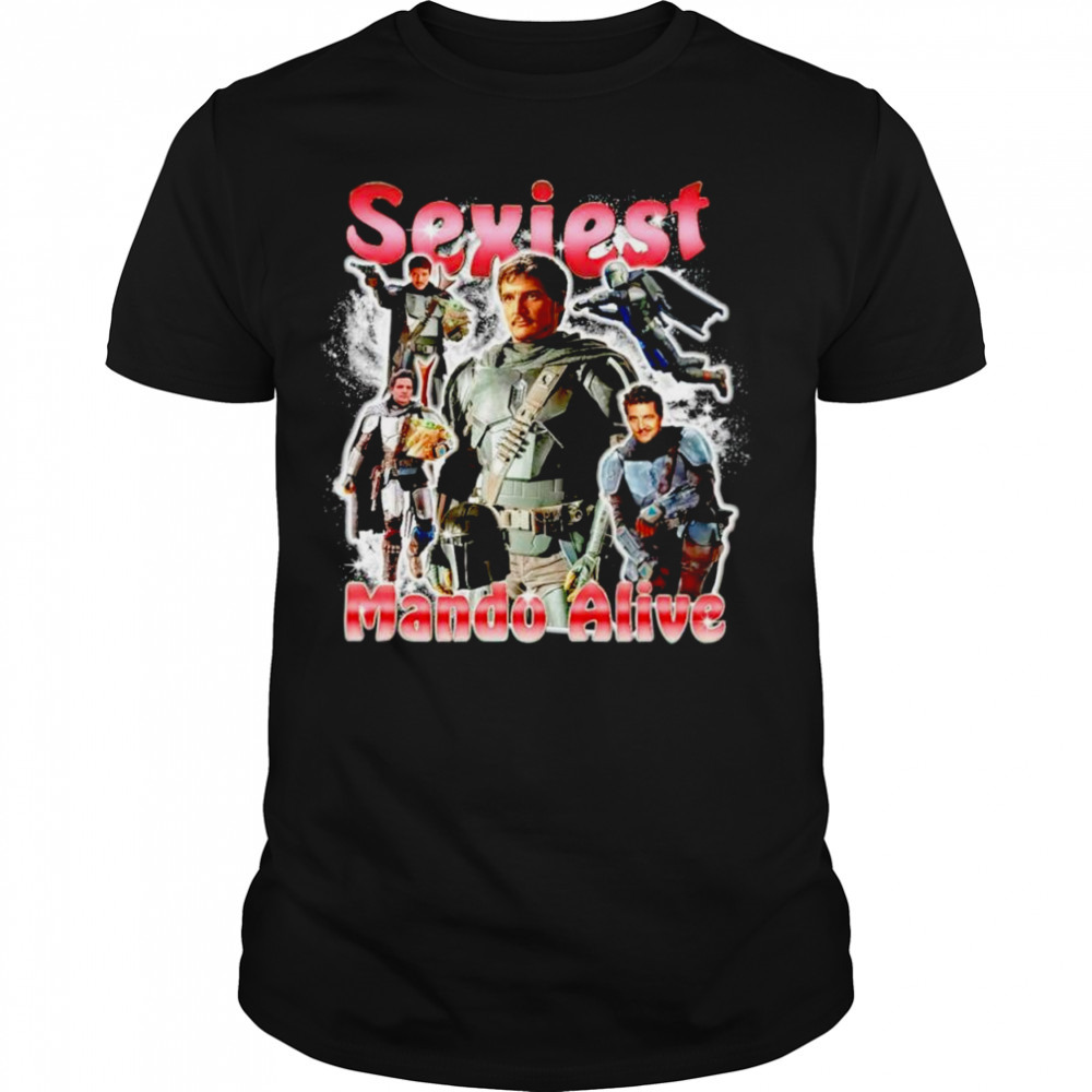 Unisex shirts