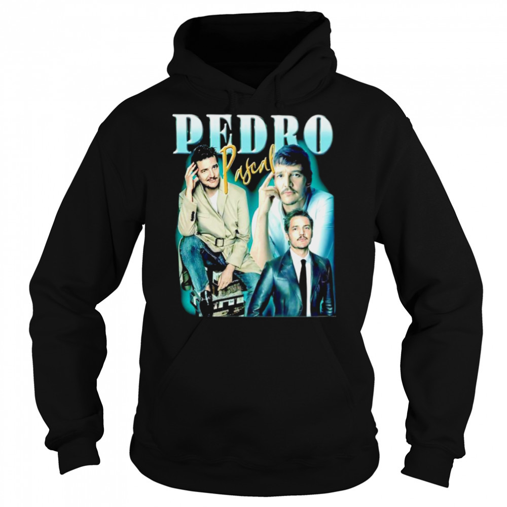 Hoodie shirts