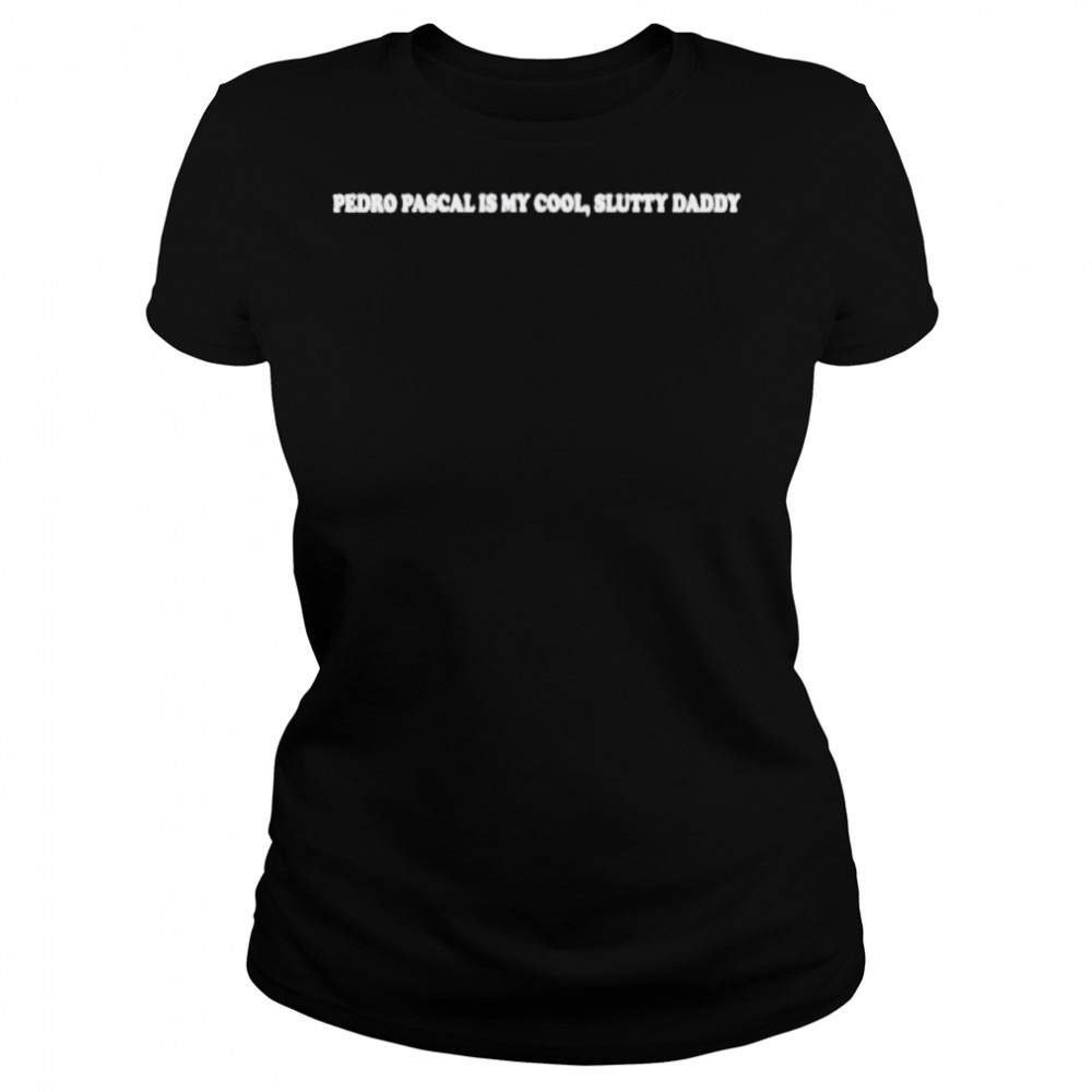 Women's shirts