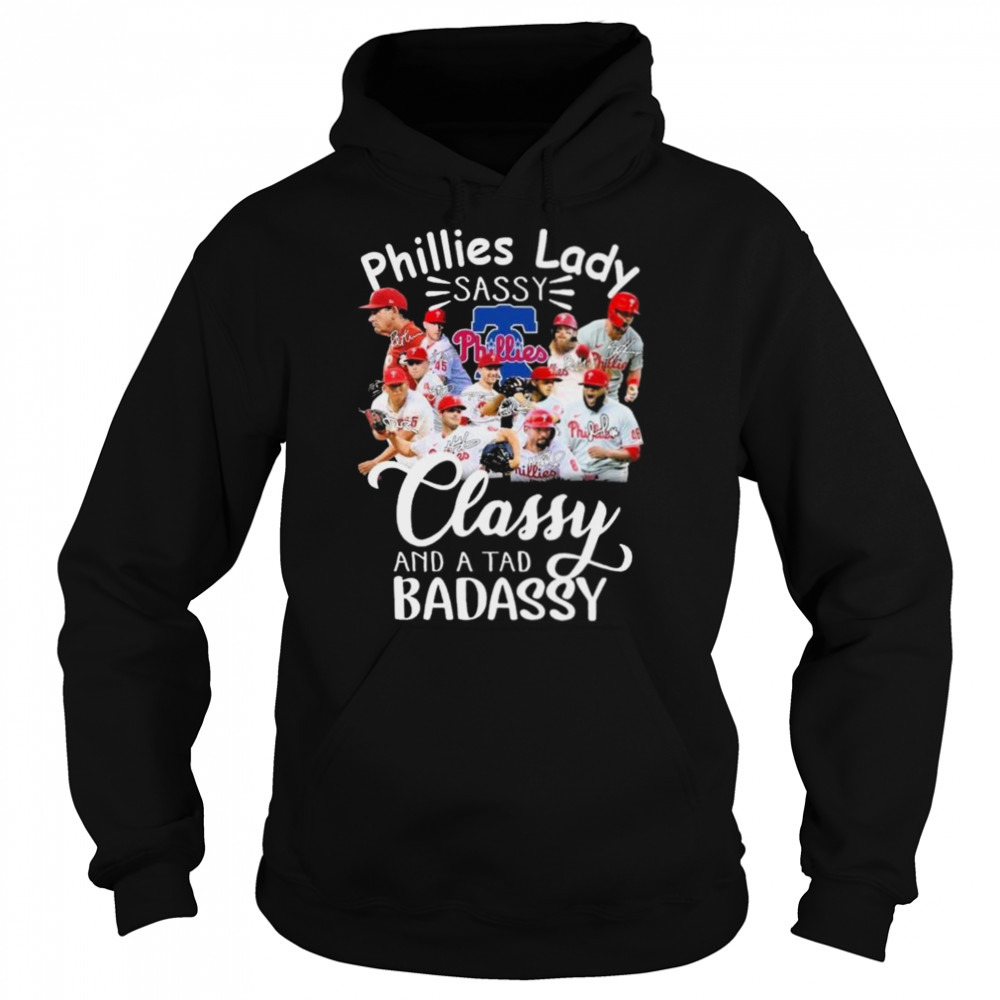 Hoodie shirts