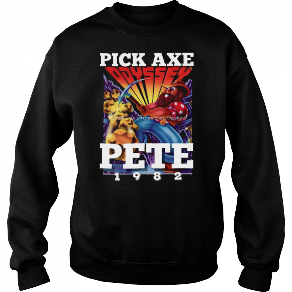 Sweat shirts