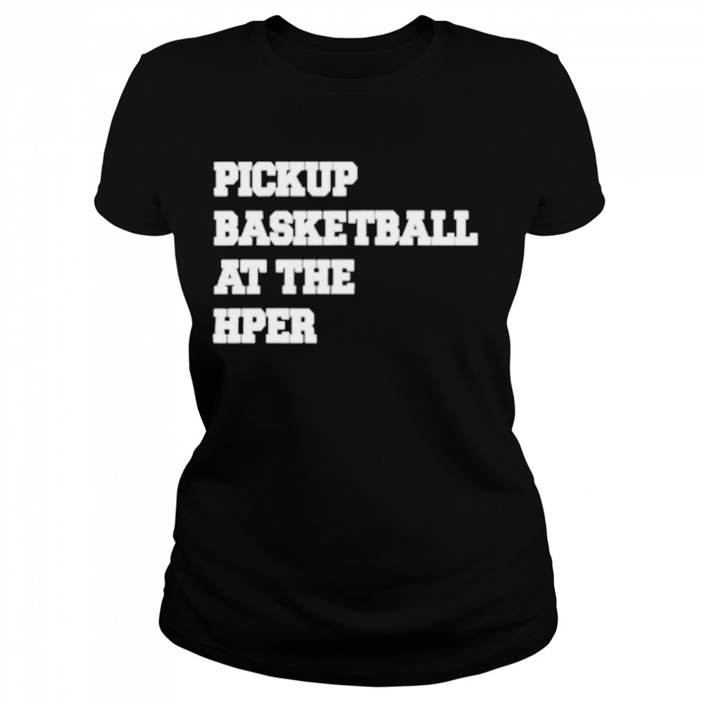 Women's shirts