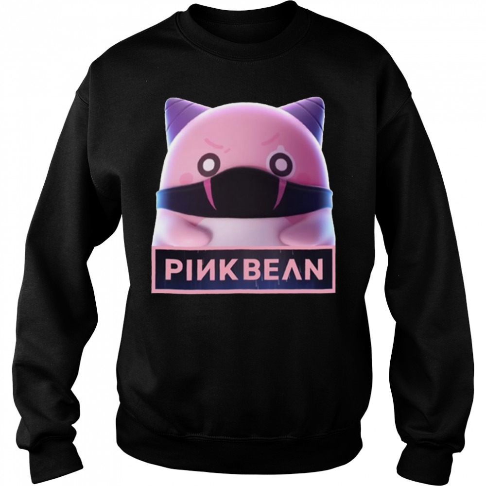 Sweat shirts