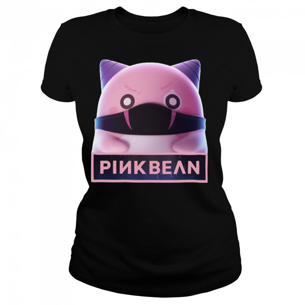 Women's shirts