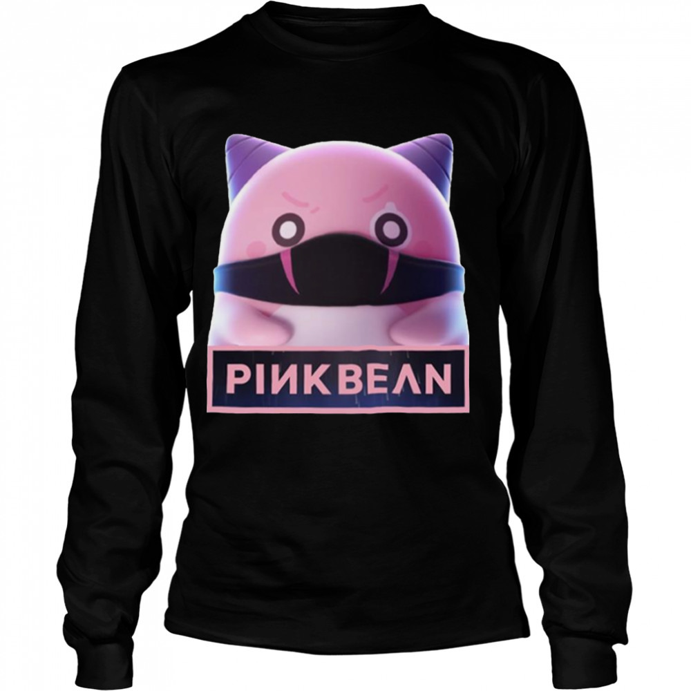 Long Sleeved shirts