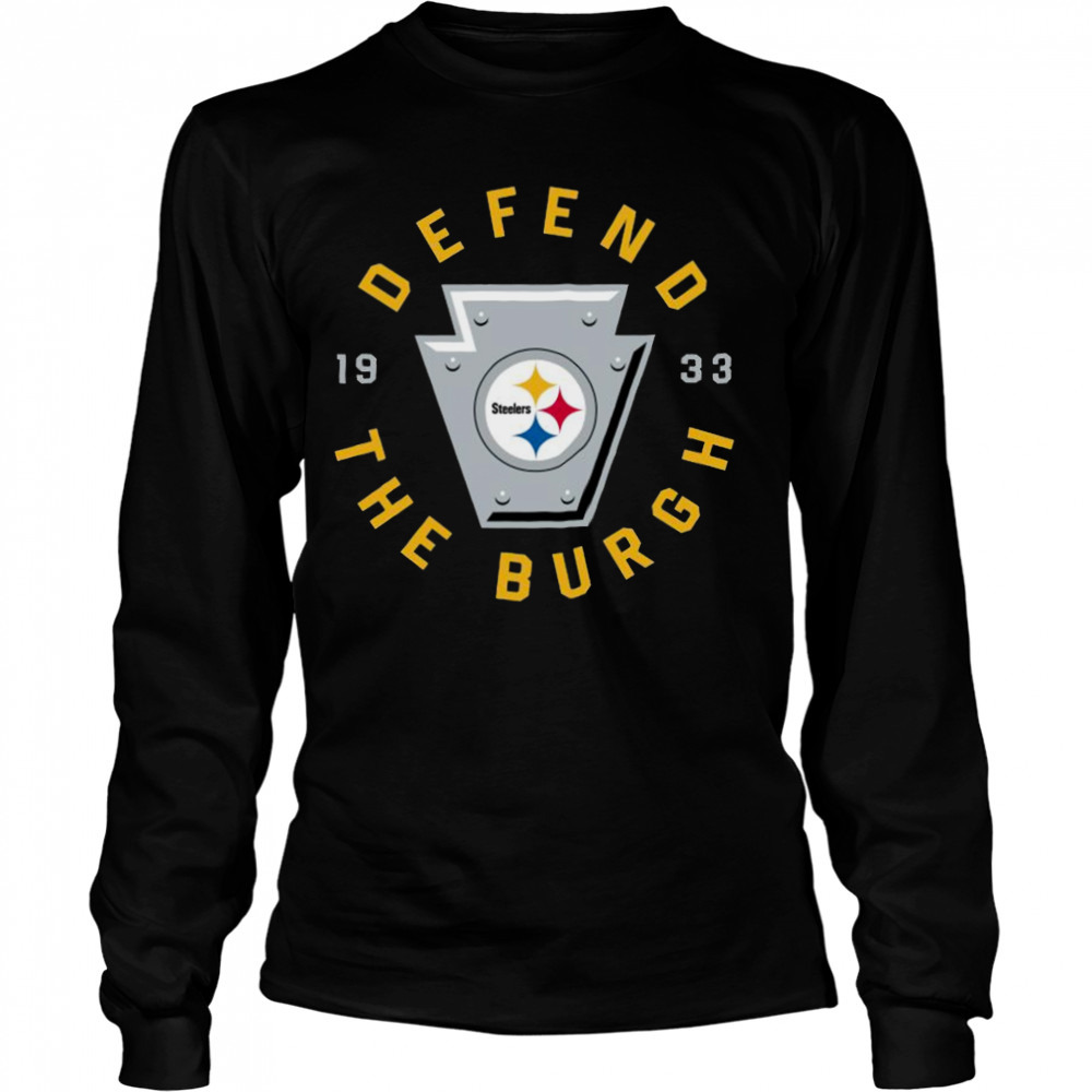 Long Sleeved shirts