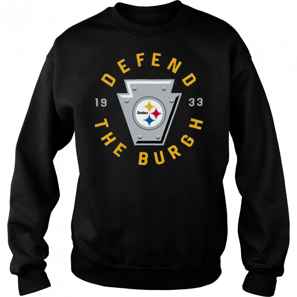 Sweat shirts