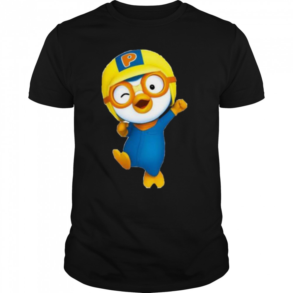 Unisex shirts