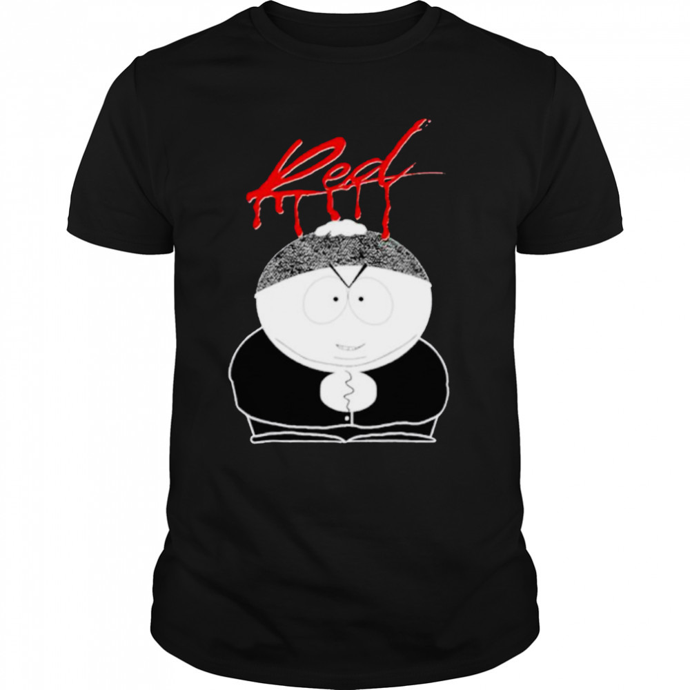 Unisex shirts