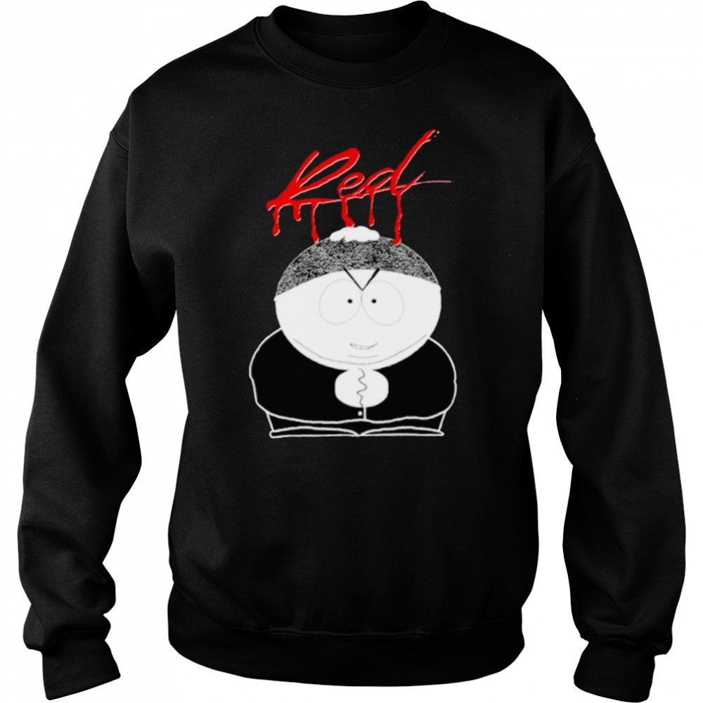 Sweat shirts