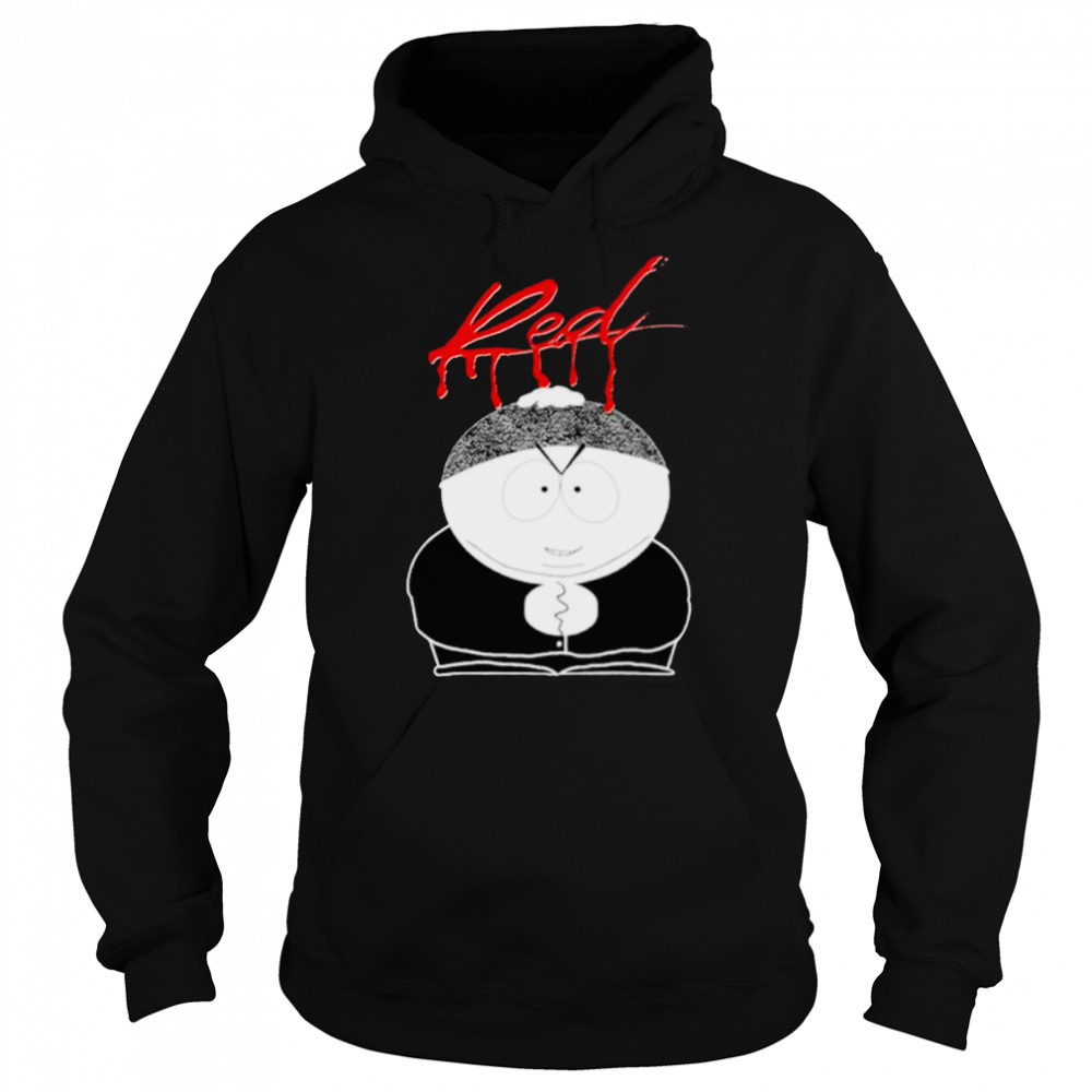 Hoodie shirts
