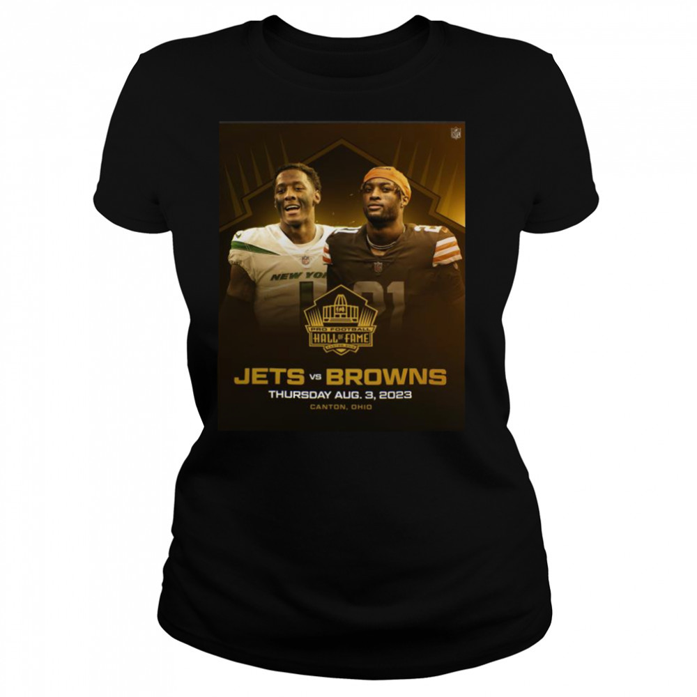 Women's shirts