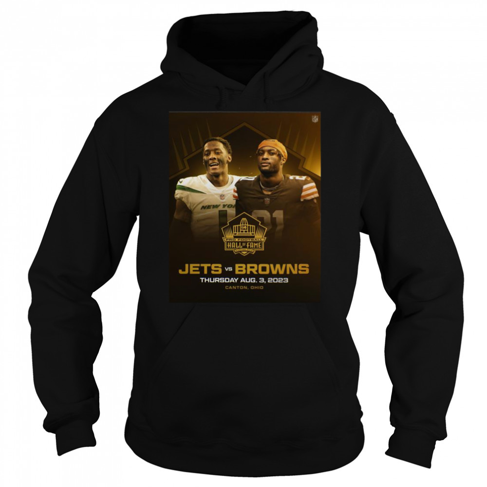 Hoodie shirts