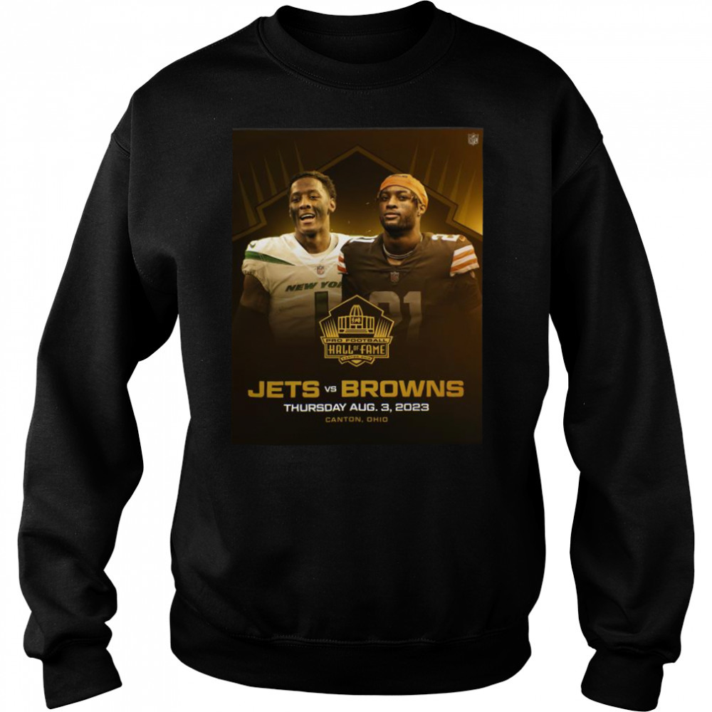 Sweat shirts