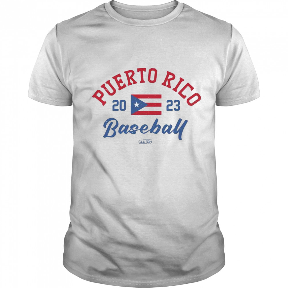 Unisex shirt