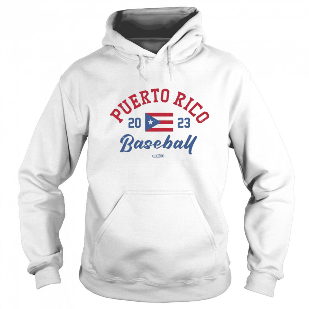 Hoodie shirt