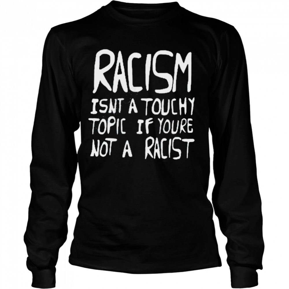 Long Sleeved shirts