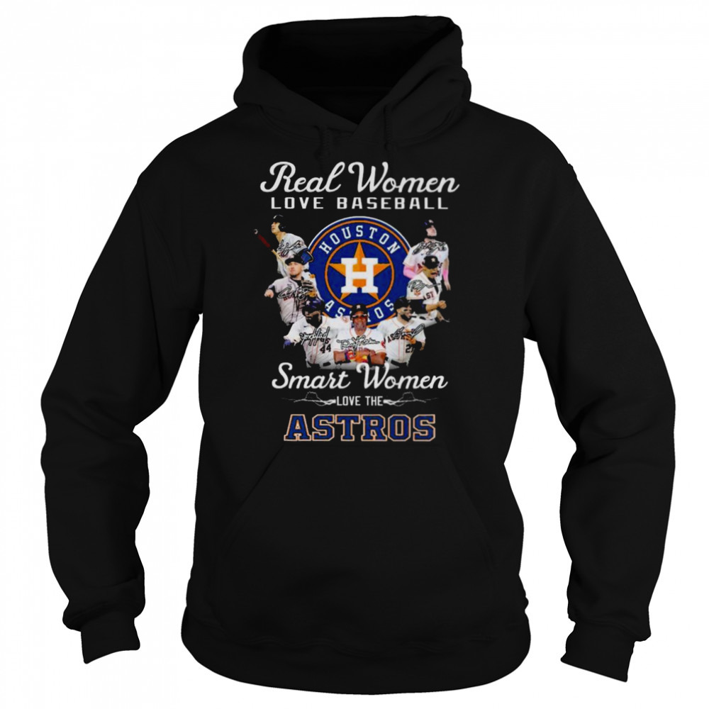 Hoodie shirts