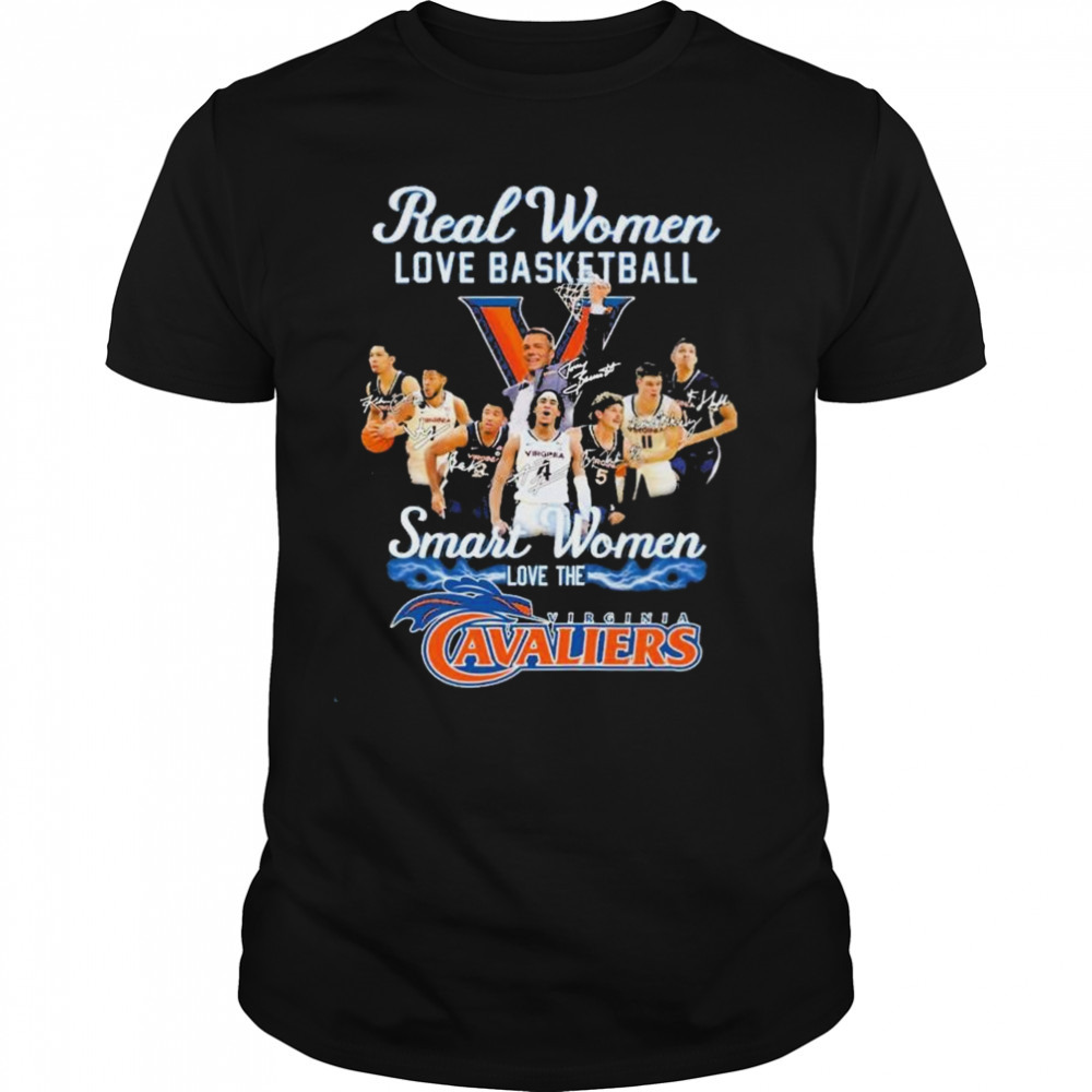 Unisex shirts