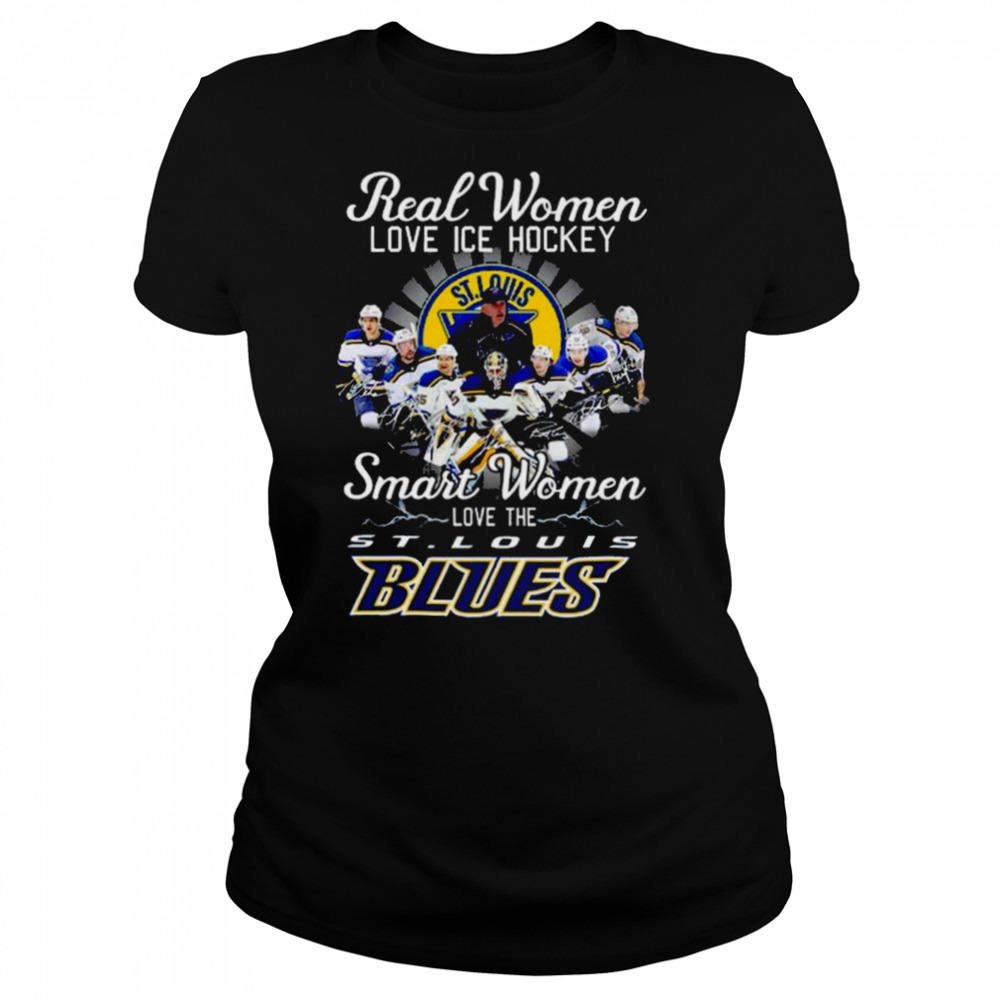 Women's shirts