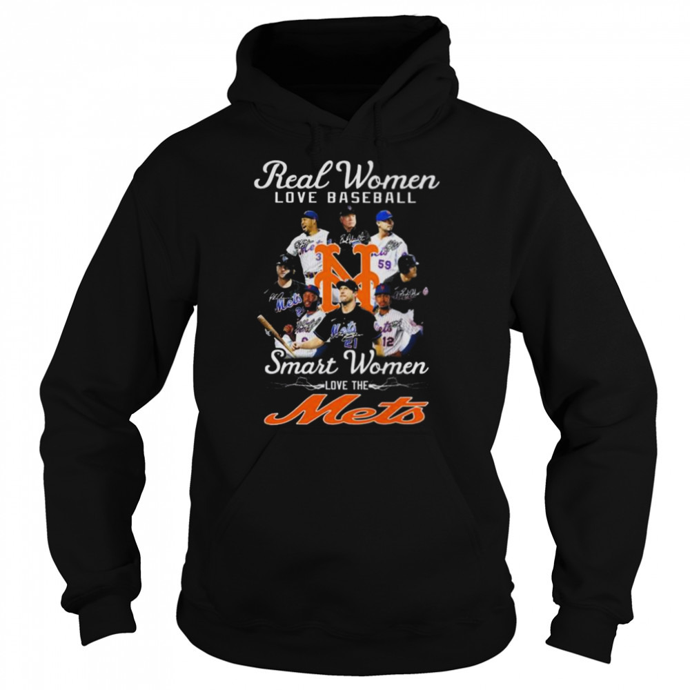 Hoodie shirts