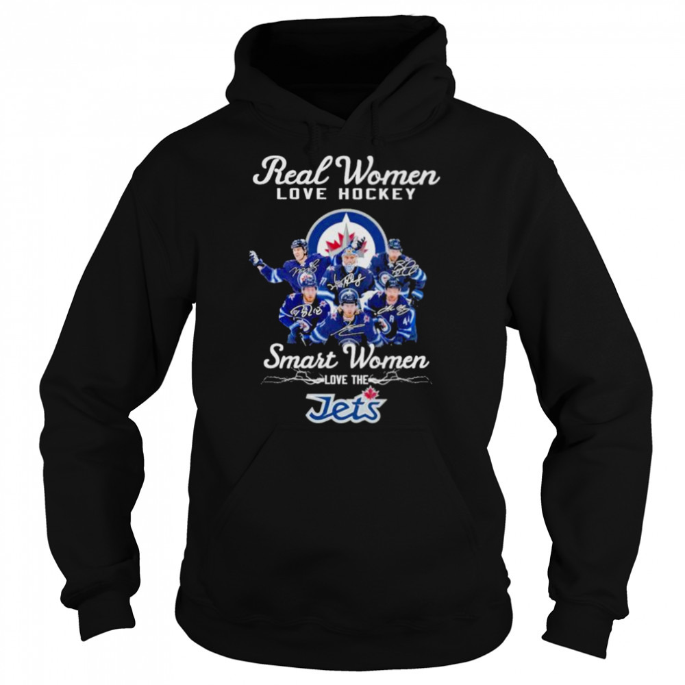 Hoodie shirts