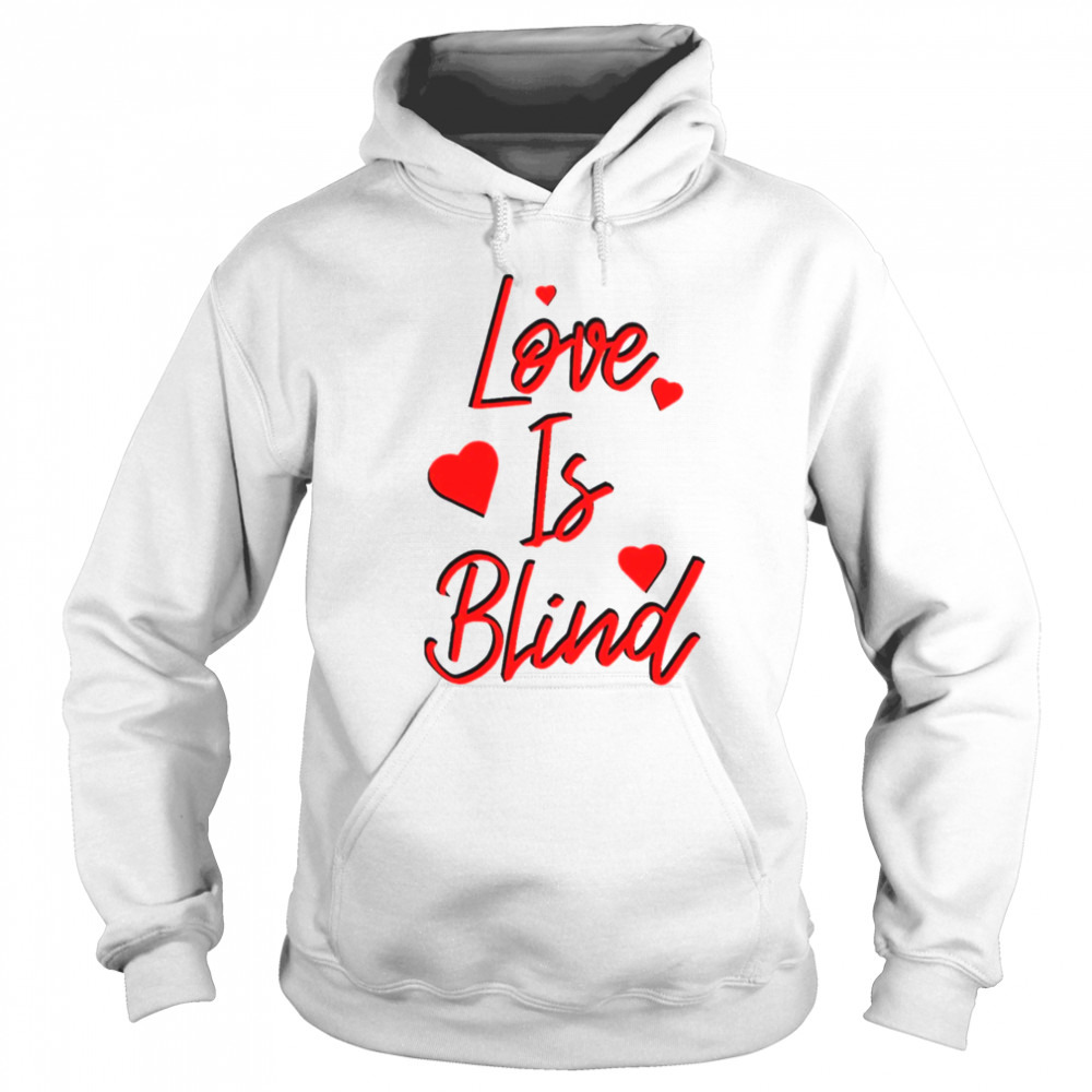 Hoodie shirt